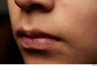  HD Face Skin Rolando Palacio face lips mouth skin pores skin texture 0004.jpg